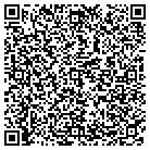 QR code with Frannie Hoffman Counseling contacts
