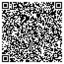 QR code with Stickney Erin contacts
