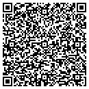 QR code with Davis Paul contacts