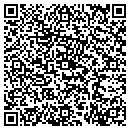QR code with Top Notch Trailers contacts