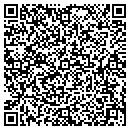 QR code with Davis Tyler contacts