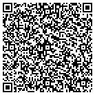 QR code with General Welding Technical contacts