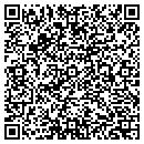 QR code with Acous Tech contacts