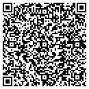 QR code with Assorted Services contacts