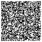 QR code with Assured Technology Solutions contacts
