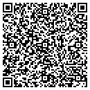 QR code with Gerald A Prchal contacts