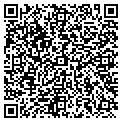 QR code with Astrocom Networks contacts