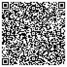 QR code with Dbs Financial Group contacts