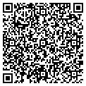 QR code with Aungst D James D C contacts