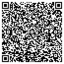 QR code with Avsys Corp contacts
