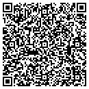 QR code with Sully Louis contacts