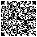 QR code with I'm Saving Myself contacts