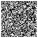 QR code with Sumner Joyce C contacts