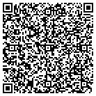 QR code with Granite Falls Portable Welding contacts