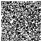 QR code with Delta Investment Srvs CO contacts