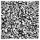 QR code with Battle Mountain Consulting contacts