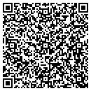 QR code with Swanson Tara L MD contacts