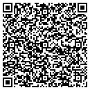 QR code with Space Systems Inc contacts