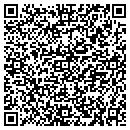QR code with Bell Michael contacts