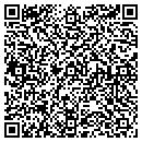 QR code with Derenski Michael H contacts