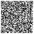 QR code with Institute For Evolution Education contacts