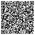 QR code with Fullyalive contacts