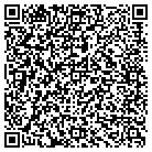 QR code with Amity Auto Glass Of Bethpage contacts