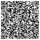 QR code with Instruction Department contacts