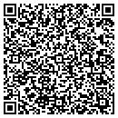 QR code with Gab Tj Inc contacts