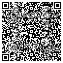QR code with Bill Pascoe & Assoc contacts