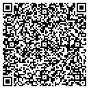 QR code with Thelen Kelly L contacts