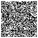 QR code with Binary Science Inc contacts