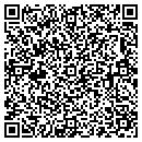 QR code with Bi Research contacts