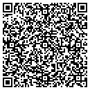 QR code with Thelen Kelly L contacts