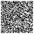 QR code with Birkemeier Consulting contacts