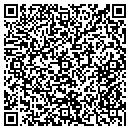 QR code with Heaps Welding contacts