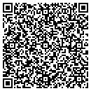 QR code with Thiem Kendra A contacts