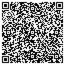 QR code with Gary Vogel Lmhc contacts