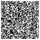 QR code with Java Joe's Coffee Bar & Eatery contacts