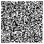 QR code with Diversified Financial Institute contacts