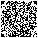 QR code with Woods Susan G MD contacts