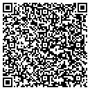 QR code with Dms Financial LLC contacts