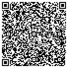 QR code with Dollar Financial Group contacts