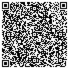 QR code with Blindspot Security LLC contacts