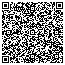 QR code with Blue Elements Consulting contacts