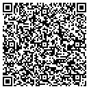 QR code with Georgia Howorth Fair contacts