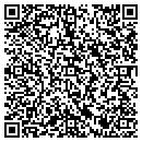 QR code with Iosco Regional Educational contacts