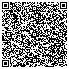 QR code with Dave Skoletsky's Sit Happens contacts
