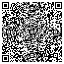 QR code with Donohue Kevin C contacts