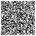 QR code with Gulf Coast Marine Supply Co contacts